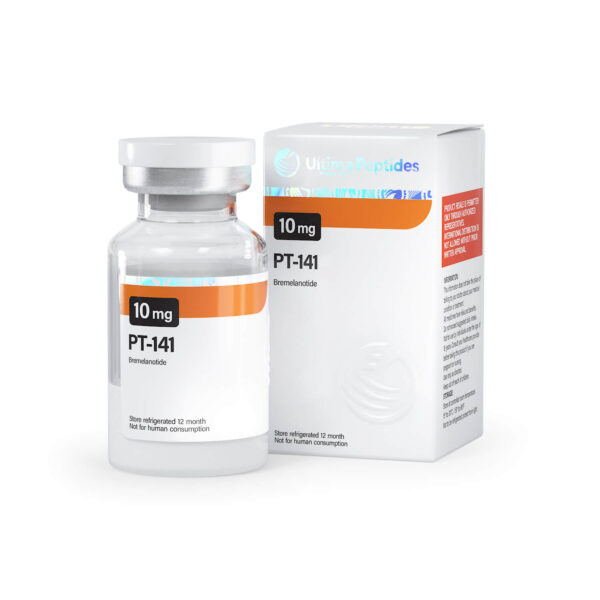 ultima-pt-141-10mg-176.jpg Ultima PT kaufen