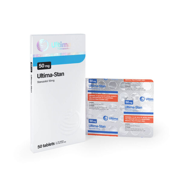 ultima-stan-50-50-pills-x-50-mg.jpg Ultima Stan 50 kaufen