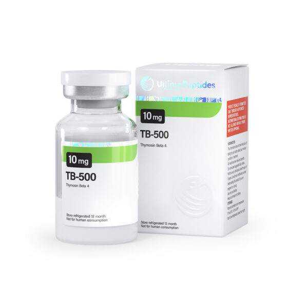 Ultima TB-500 10mg kaufen