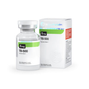 ultima-thymosin-beta-4-tb-500-5mg-176.jpg Ultima TB-500 kaufen