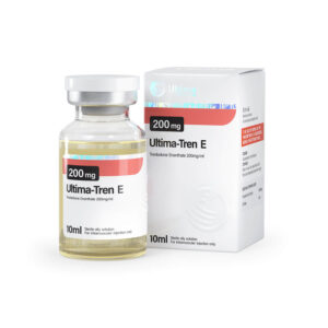 Ultima Tren E 200 10ml kaufen