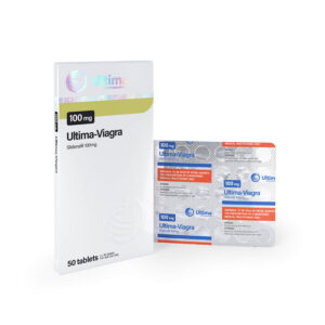 Ultima Viagra 100 kaufen