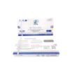 ZPHC Ultra Mix — 250 mg/ml (10 ampoules) kaufen
