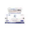 ZPHC Ultra Mix — 250 mg/ml (10 ampoules) kaufen