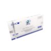 ZPHC Ultra Mix — 250 mg/ml (10 ampoules) kaufen