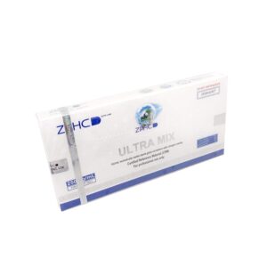 ZPHC Ultra Mix — 250 mg/ml (10 ampoules) kaufen