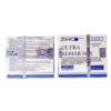 ZPHC Ultra Rehab Mix - 20mg (BPC-157 + TB-500) kaufen