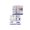 ZPHC Ultra Rehab Mix - 20mg (BPC-157 + TB-500) kaufen