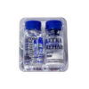 ZPHC Ultra Rehab Mix - 20mg (BPC-157 + TB-500) kaufen