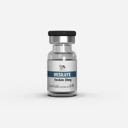 Dragon Pharma VESILUTE 20 MG kaufen