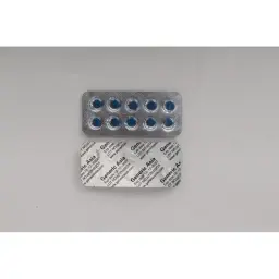 Generic Asia VIAGRA 100 kaufen