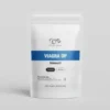Dragon Pharma VIAGRA kaufen