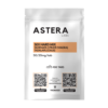 viagra_and_cialis-500x500-1.png Astera Labs SEX HARD MIX kaufen