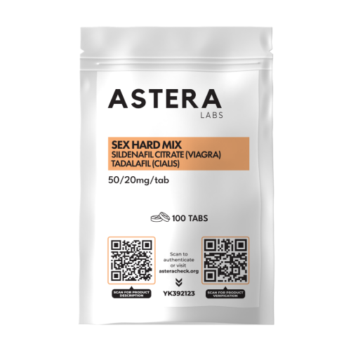 viagra_and_cialis-500x500-1.png Astera Labs SEX HARD MIX kaufen