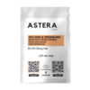 Astera Labs SEX HARD & STRONG MIX kaufen