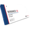 Deus Medical WINIMED 50 kaufen