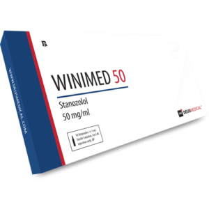 winimed50_DP-500x500-1.png Deus Medical WINIMED 50 kaufen