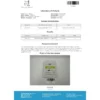 Dragon Pharma WINSTROL 10 kaufen