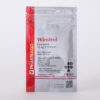 Pharmaqo Winstrol Pharmaqo kaufen