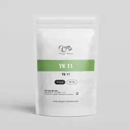 Dragon Pharma YK 11 kaufen