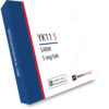 Deus Medical YK11 5 kaufen