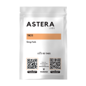 yk11_50_tabs-500x500-1.png Astera Labs YK11 kaufen