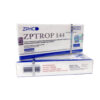 zptrop-144iu-two-chamber-cartriges-zphc-1.jpg ZPHC ZPTROP 144 IU Kit (2×72 IU Two-Chamber Cartridges) kaufen