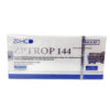 zptrop-144iu-two-chamber-cartriges-zphc-2.jpg ZPHC ZPTROP 144 IU Kit (2×72 IU Two-Chamber Cartridges) kaufen