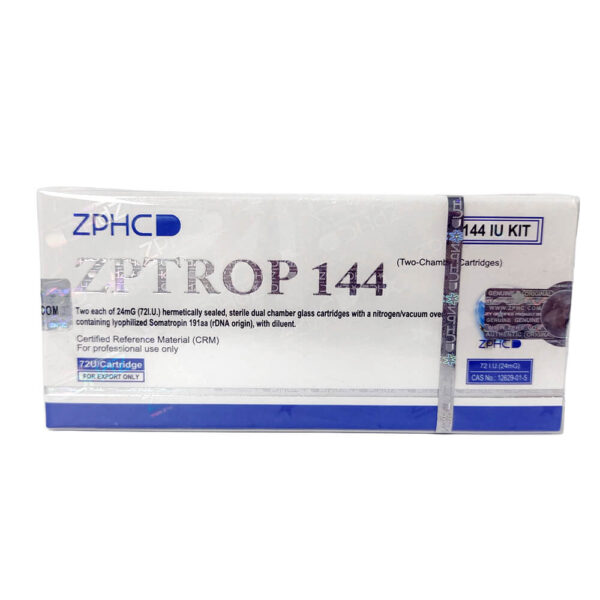 zptrop-144iu-two-chamber-cartriges-zphc-2.jpg ZPHC ZPTROP 144 IU Kit (2×72 IU Two-Chamber Cartridges) kaufen