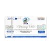 zptrop-160-1.jpg ZPHC ZPtrop HGH — 160 IU (16 vials × 10 IU) kaufen