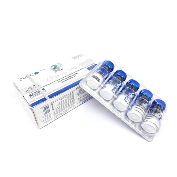 zptrop-160-2.jpg ZPHC ZPtrop HGH — 160 IU (16 vials × 10 IU) kaufen