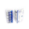 zptrop-160-3.jpg ZPHC ZPtrop HGH — 160 IU (16 vials × 10 IU) kaufen