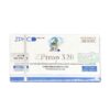 ZPHC ZPtrop HGH 320iu kaufen