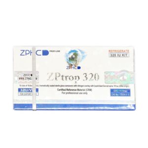 zptrop-320-1.jpg ZPHC ZPtrop HGH 320iu kaufen