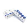 ZPHC ZPtrop HGH 320iu kaufen