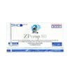 ZPHC ZPtrop HGH 80iu + Bacteriostatic Water kaufen