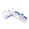 ZPHC ZPtrop HGH 80iu + Bacteriostatic Water kaufen