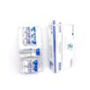 ZPHC ZPtrop HGH 80iu + Bacteriostatic Water kaufen