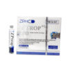 ZPHC Zptrop AQ 180 IU Kit (5×36 IU Cartridges for Multi-Use Pen) kaufen