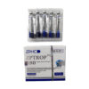 ZPHC Zptrop AQ 180 IU Kit (5×36 IU Cartridges for Multi-Use Pen) kaufen