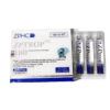 ZPHC Zptrop AQ 180 IU Kit (5×36 IU Cartridges for Multi-Use Pen) kaufen