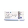 ZPHC ZPtrop HGH — 100 IU (1 lyophilized vial) kaufen