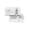 ZPHC ZPtrop HGH — 100 IU (1 lyophilized vial) kaufen