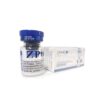 ZPHC ZPtrop HGH — 100 IU (1 lyophilized vial) kaufen