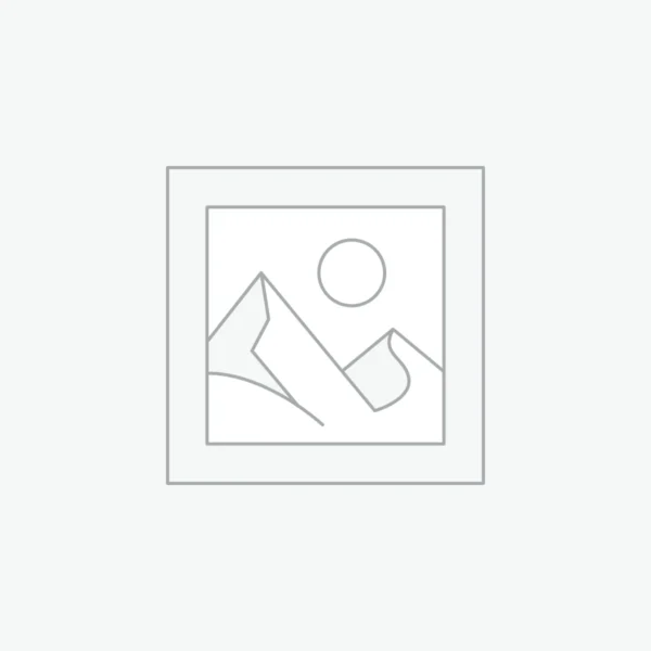 woocommerce-placeholder Euro Pharmacies Sustanon 250 kaufen